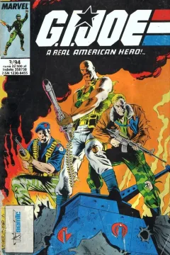 Issue #21
