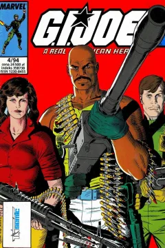 Issue #22