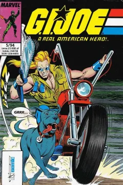 Issue #23