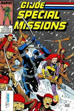 Issue #24