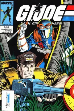 Issue #25