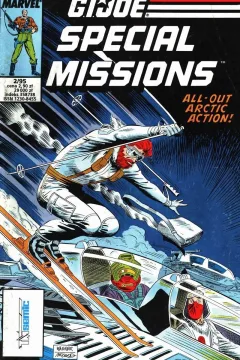 Issue #26