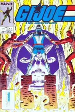 Issue #27