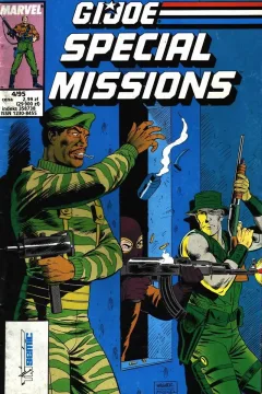 Issue #28