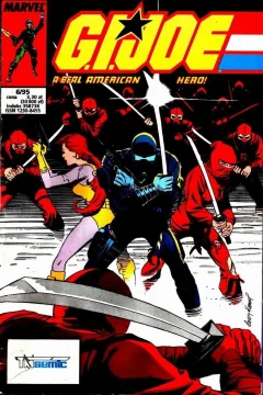 Issue #30