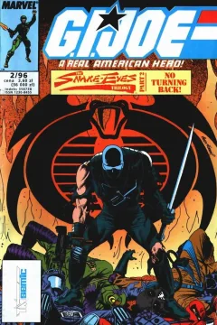 Issue #32