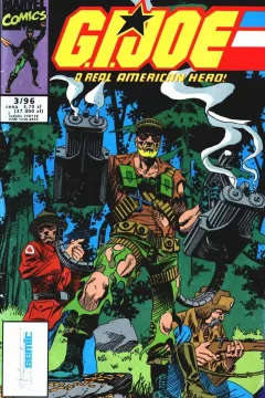 Issue #33