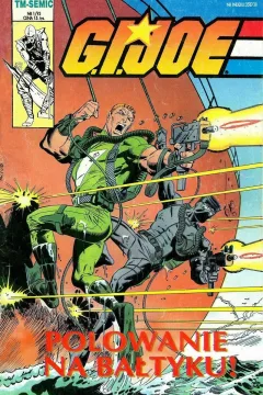 Issue #7