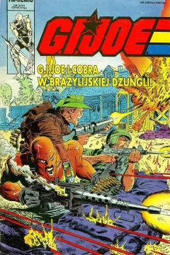 Issue #8