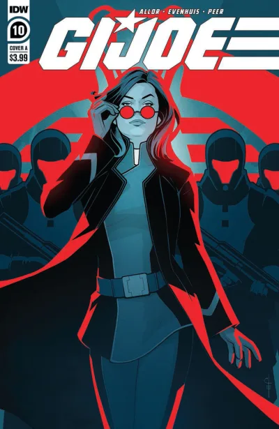 Cover of VIIper
