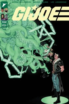 Issue #24