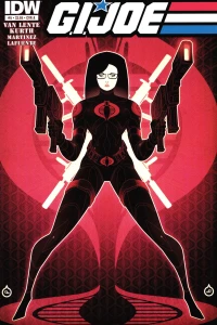 Homefront, Part 5 of 5