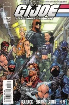 Cover of Malfunction! 2 of 4