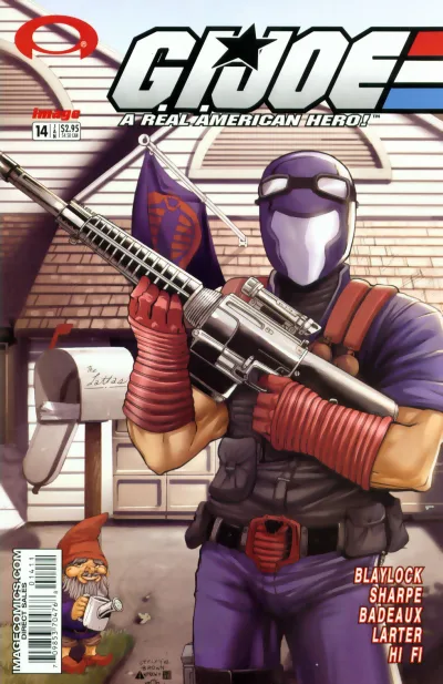 Cover of Homecoming 1 of 2