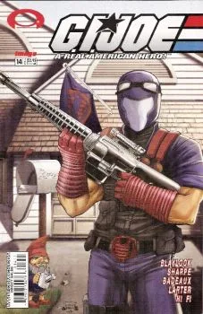 Cover of Homecoming 1 of 2