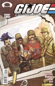 Cover of Homecoming 2 of 2