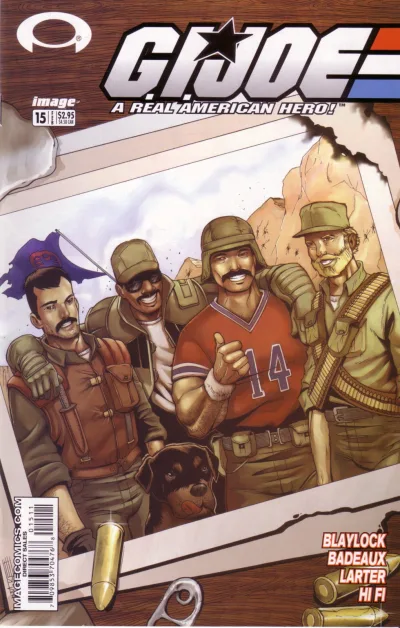Cover of Homecoming 2 of 2