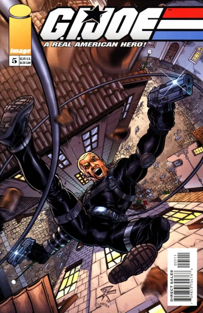 Cover of Out for Bludd