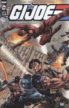Cover of Spotlight: Dawn Moreno & Agent Helix!