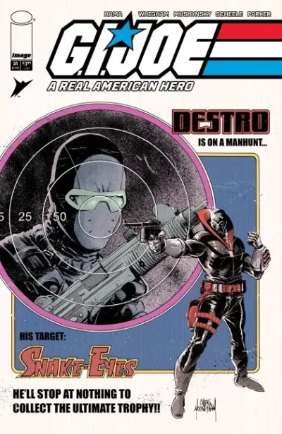 Cover of Cover F