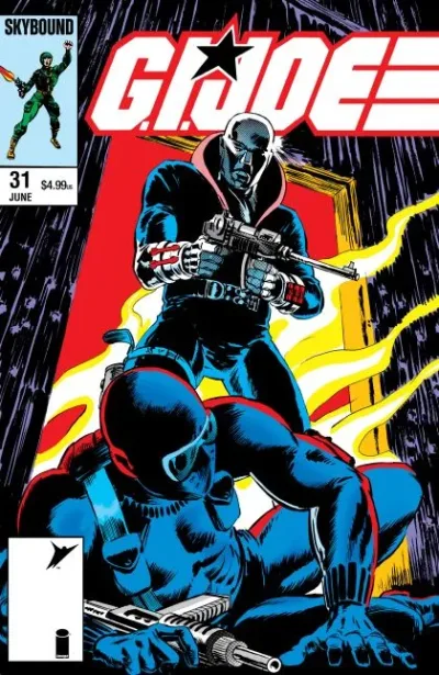 Cover of Cover G