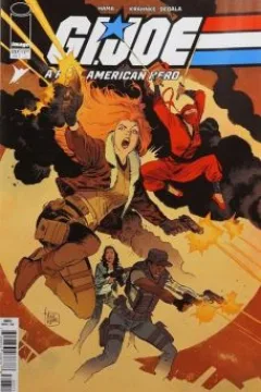 Issue #327