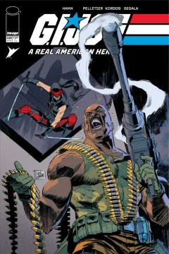 Issue #329