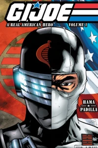 Volume 1