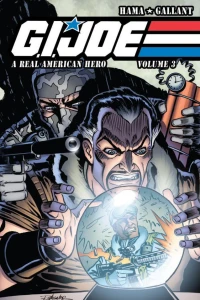Volume 3
