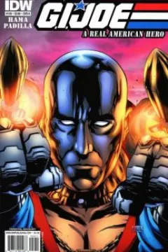 Issue #159
