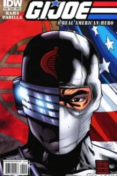 Issue #160