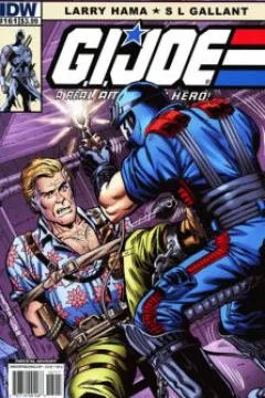 Issue #161
