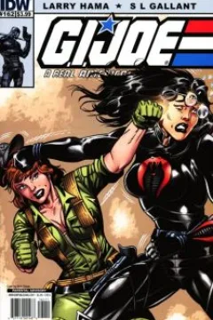 Issue #162