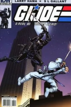 Issue #164