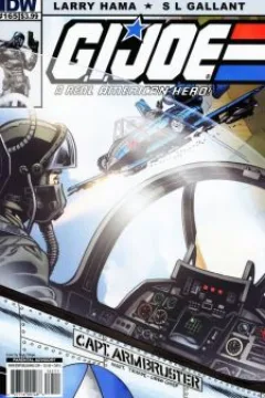Issue #165