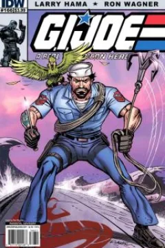 Issue #166