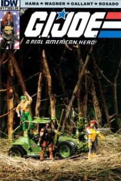 Issue #173