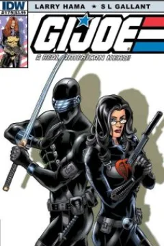 Issue #175