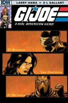 Issue #176