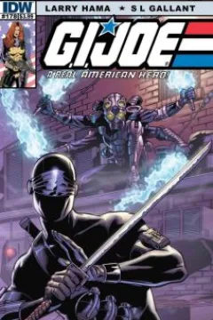 Issue #178