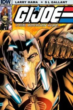 Issue #179