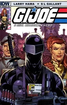 Cover of Issue #180