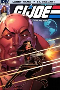 Issue #181