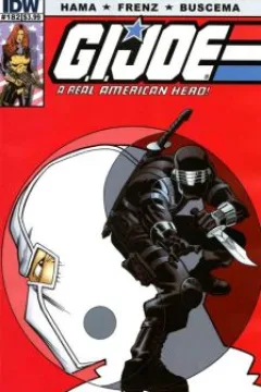 Issue #182
