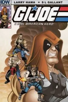 Issue #185