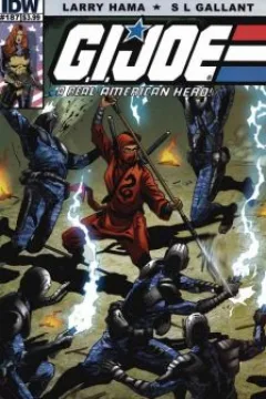 Issue #187