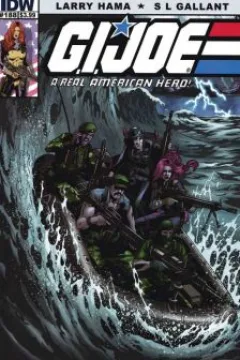 Issue #188