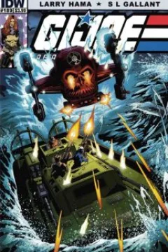 Issue #189