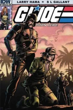Issue #190