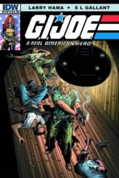 Issue #191